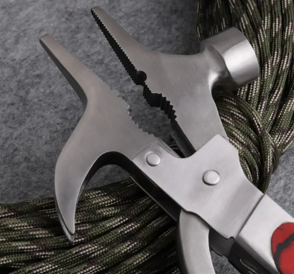 40661-1 (Large).webp