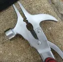 40661 Multi-tool-claw-hammer-plier-18 function (4).webp