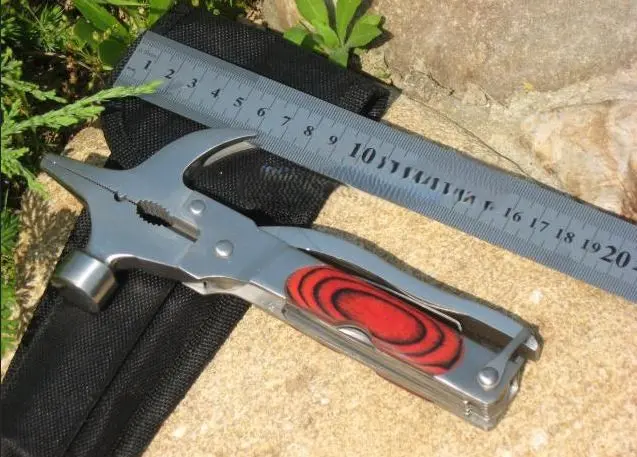 40661 37208-multi-tool-claw-hammer-plier-7 (51).webp