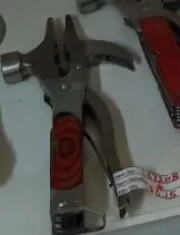 40661 37208-multi-tool-hammer-axe-plier-7 (2).webp
