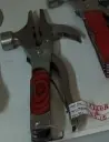40661 37208-multi-tool-hammer-axe-plier-7 (2).webp