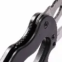 43065 4-IN-1-Carabiner-With-Lock-Knife-Screwdriver-Assorted-Colours-11.webp