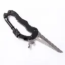 43065 4-IN-1-Carabiner-With-Lock-Knife-Screwdriver-Assorted-Colours-12.webp
