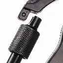43065 4-IN-1-Carabiner-With-Lock-Knife-Screwdriver-Assorted-Colours-13.webp