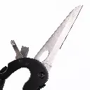 43065 4-IN-1-Carabiner-With-Lock-Knife-Screwdriver-Assorted-Colours-9.webp