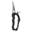 43065 4-IN-1-Carabiner-With-Lock-Knife-Screwdriver-Assorted-Colours-7.webp