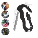43065 4-IN-1-Carabiner-With-Lock-Knife-Screwdriver-Assorted-Colours-23.webp