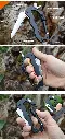 43065 4-IN-1-Carabiner-With-Lock-Knife-Screwdriver-Assorted-Colours-16.webp