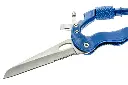 43065 4-IN-1-Carabiner-With-Lock-Knife-Screwdriver-Assorted-Colours-4.webp