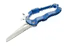 43065 4-IN-1-Carabiner-With-Lock-Knife-Screwdriver-Assorted-Colours-3.webp