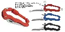 43065 4-IN-1-Carabiner-With-Lock-Knife-Screwdriver-Assorted-Colours-2.webp