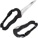 43065 4-IN-1-Carabiner-With-Lock-Knife-Screwdriver-Assorted-Colours-12.webp