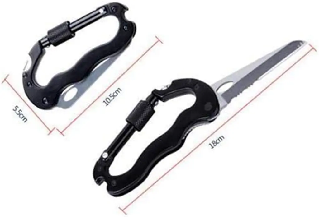 43065 4-IN-1-Carabiner-With-Lock-Knife-Screwdriver-Assorted-Colours-13 (Large).webp