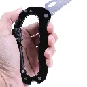 43065 4-IN-1-Carabiner-With-Lock-Knife-Screwdriver-Assorted-Colours-6.webp