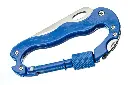43065 4-IN-1-Carabiner-With-Lock-Knife-Screwdriver-Assorted-Colours-5.webp