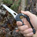 43065 4-IN-1-Carabiner-With-Lock-Knife-Screwdriver-Assorted-Colours-8.webp