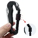 43065 4-IN-1-Carabiner-With-Lock-Knife-Screwdriver-Assorted-Colours-22.webp
