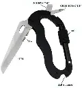 43065 4-IN-1-Carabiner-With-Lock-Knife-Screwdriver-Assorted-Colours-21.webp