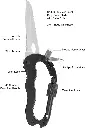 43065 4-IN-1-Carabiner-With-Lock-Knife-Screwdriver-Assorted-Colours-14.webp