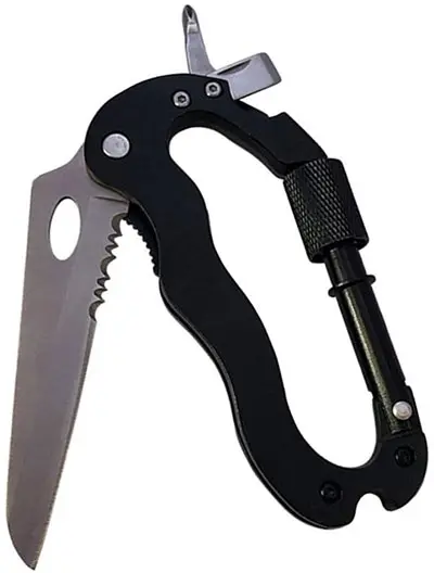 43065 4-IN-1-Carabiner-With-Lock-Knife-Screwdriver-Assorted-Colours-11.webp