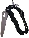 43065 4-IN-1-Carabiner-With-Lock-Knife-Screwdriver-Assorted-Colours-11.webp