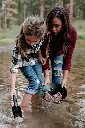 28273 28274 plastic-gold-pan-black.webp