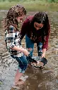 28273 28274 plastic-gold-pan-black-3.webp