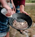28273 28274 plastic-gold-pan-black-1.webp