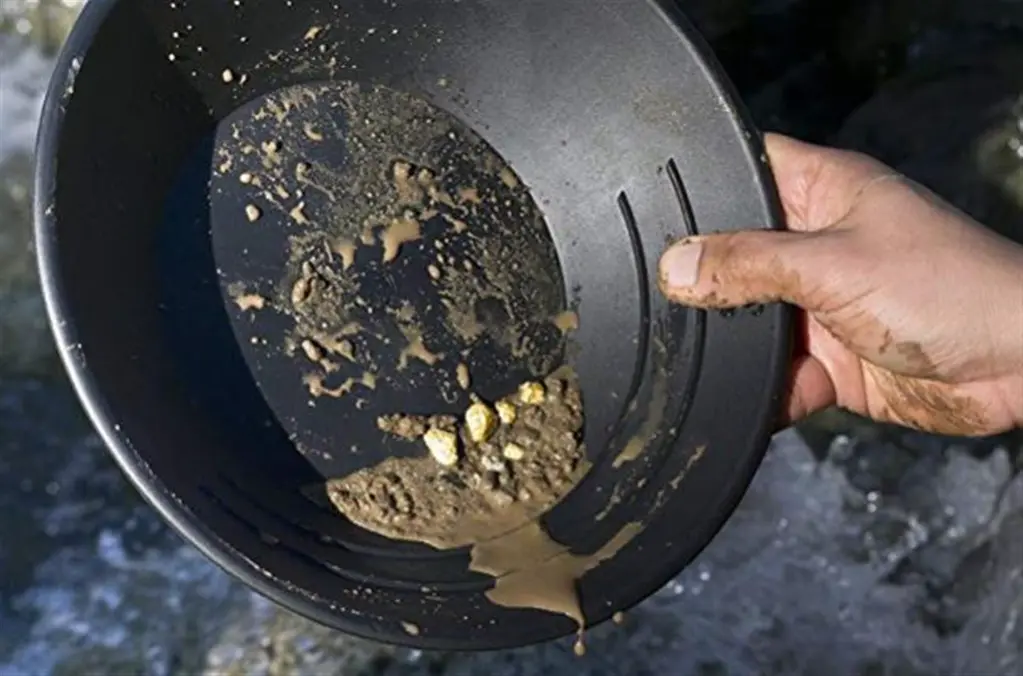 28273-11 (Large).webp