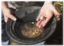 28273-4 26-cm-34-cm-10.5-inch-14-inch-plastic-gold-pans-24.webp