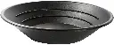 28273 26-cm-10.5-inch-plastic-gold-pans-21.webp