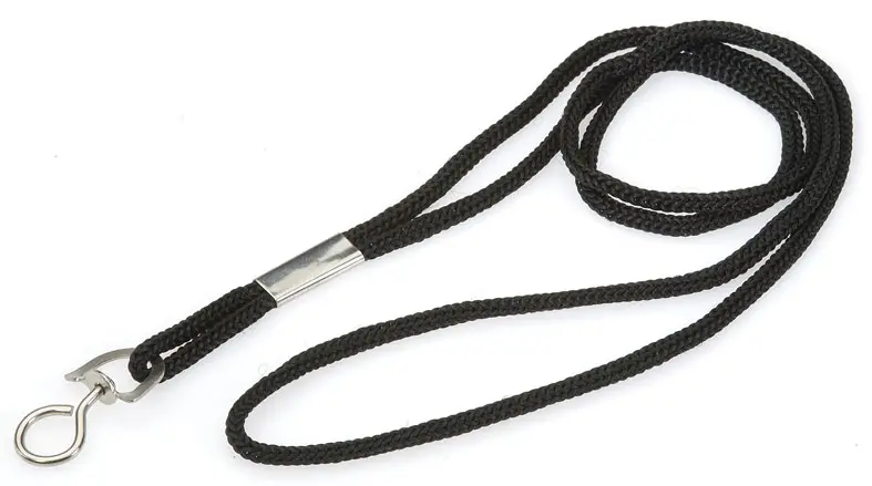 46570 lanyard cord.webp