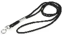 46570 lanyard cord.webp