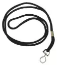 46570 landyard cord.webp