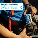 22924 aquatabs-3.5mg-4.webp