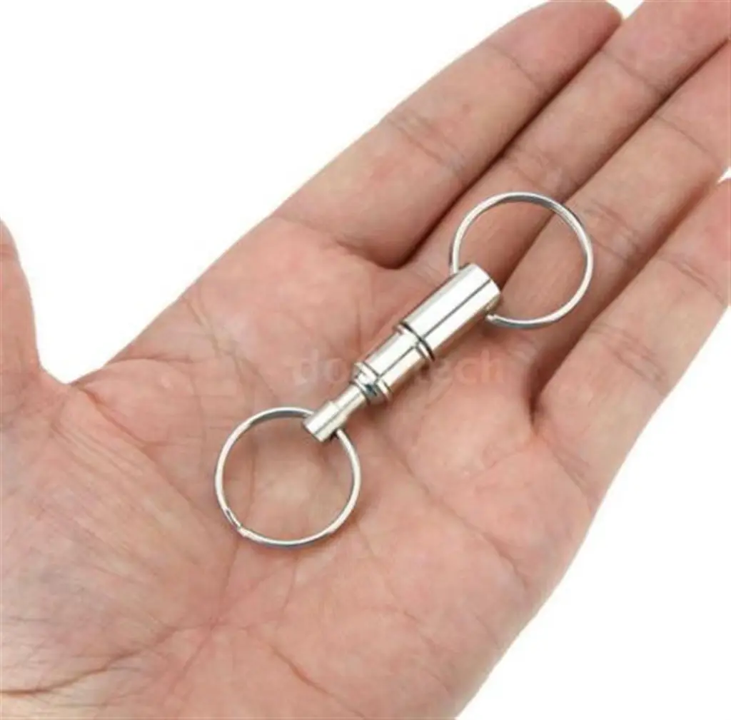 40752-14 (Large).webp