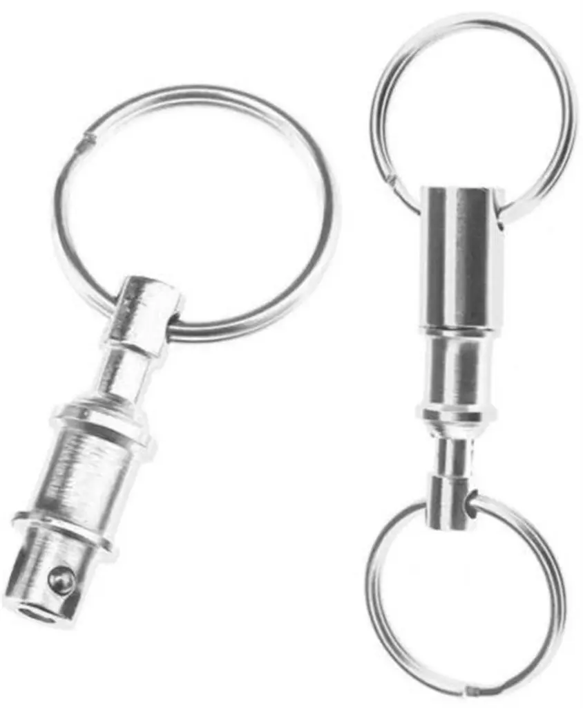 40752-10 (Large).webp