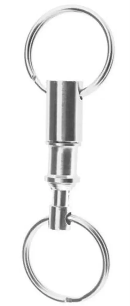 40752-13 (Large).webp