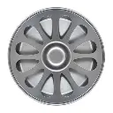 29898 oyster-wheel-3 (Large) (Large).webp