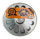 29898 ooyster-wheel-1.webp