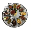 29898 oyster-wheel-6 (Large) (Large).webp