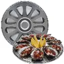 29898 oyster wheel-1.webp