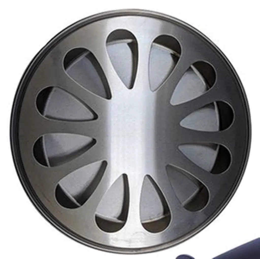 29898 oyster-wheel-3 (Large).webp