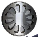 29898 oyster-wheel-3 (Large).webp