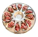 29898 oyster-wheel-114.webp