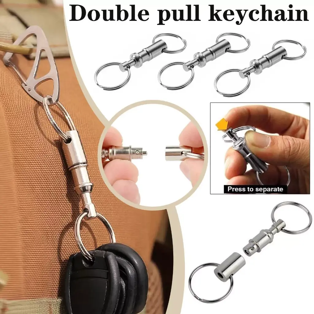 40752 2-ring-split-key-chain (20).webp