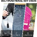 40752 2-ring-split-key-chain (19).webp