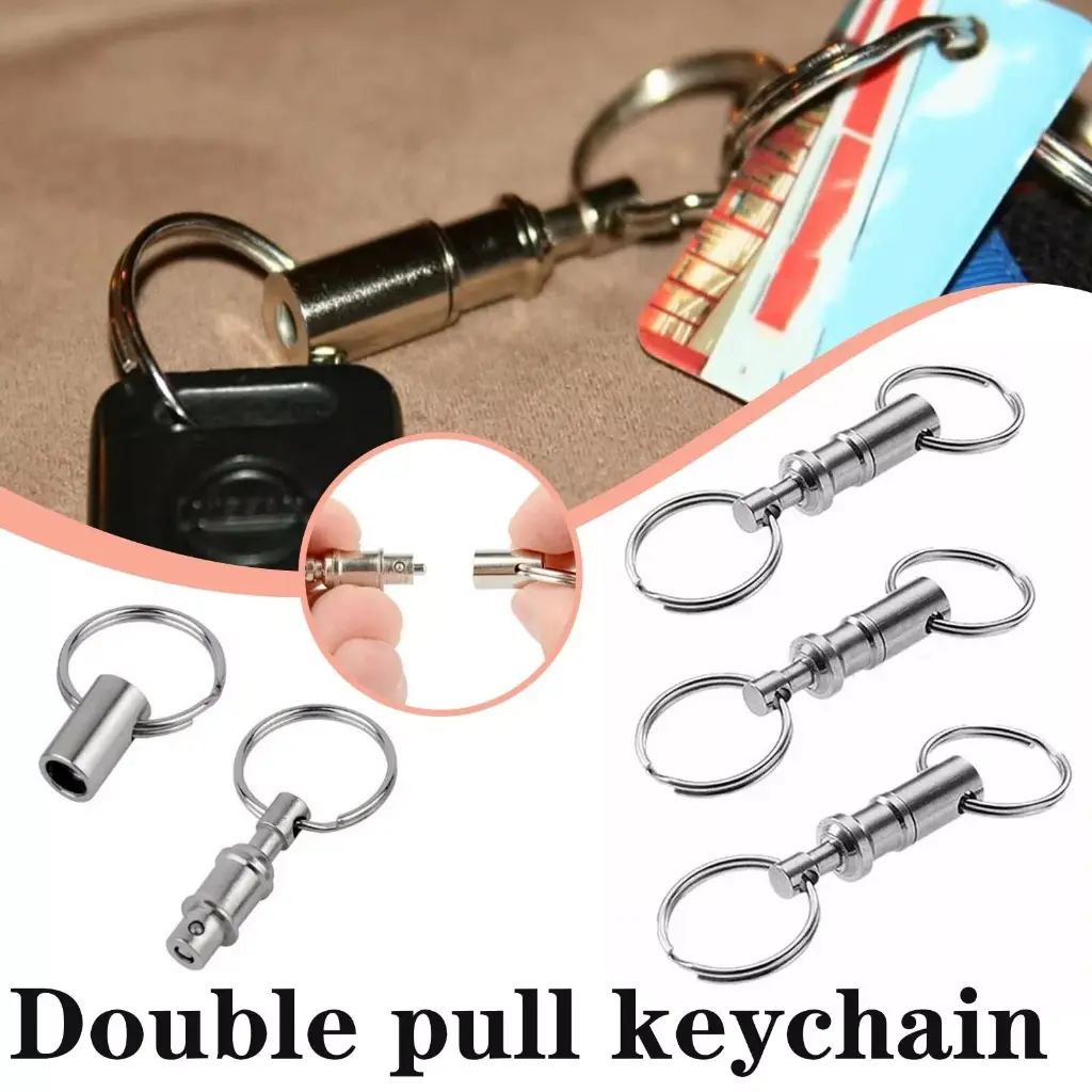 40752 2-ring-split-key-chain (21).webp