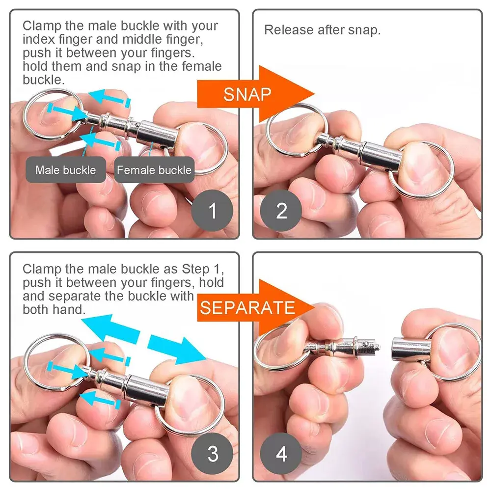 40752 2-ring-split-key-chain (27).webp