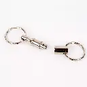 40752 2-ring-split-key-chain (23).webp